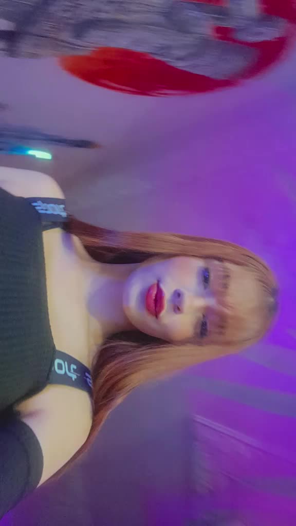 @zixiam