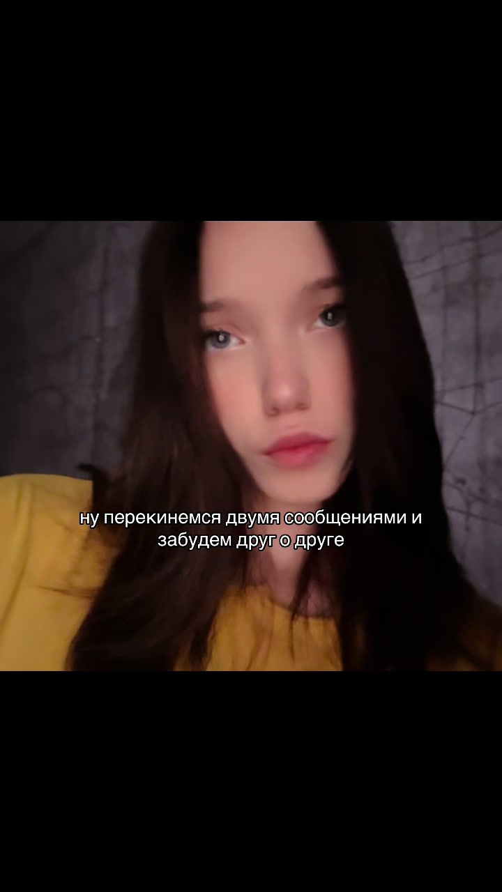 @виккисс