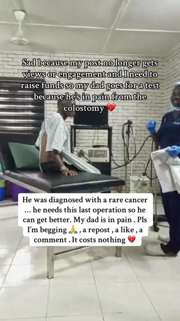 @CHIDOZIE🎗️