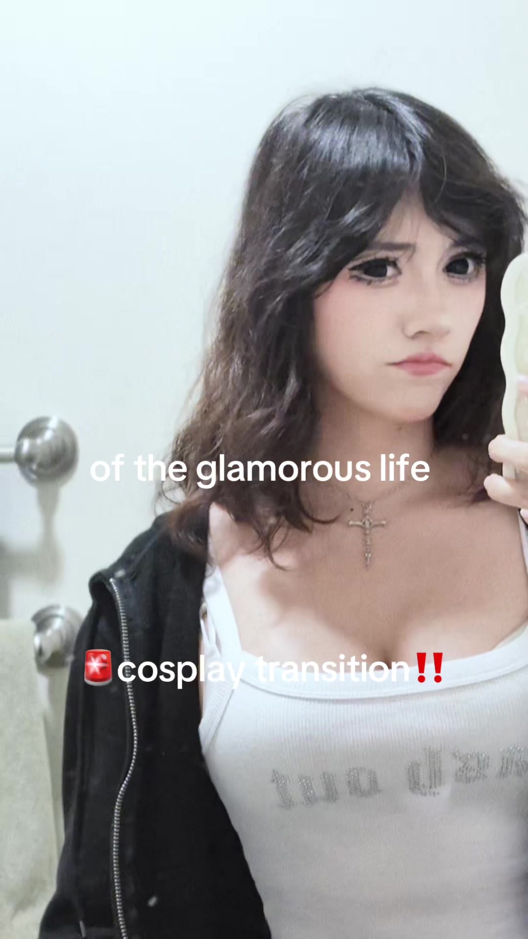 @Bejiji