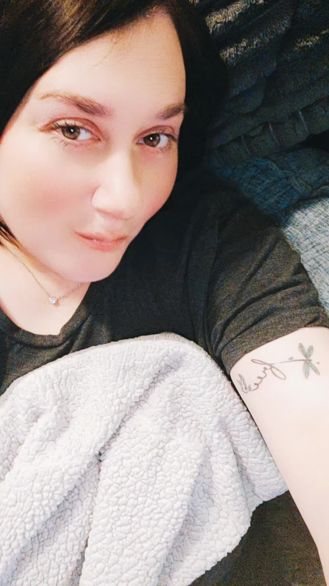 @tinktonk78