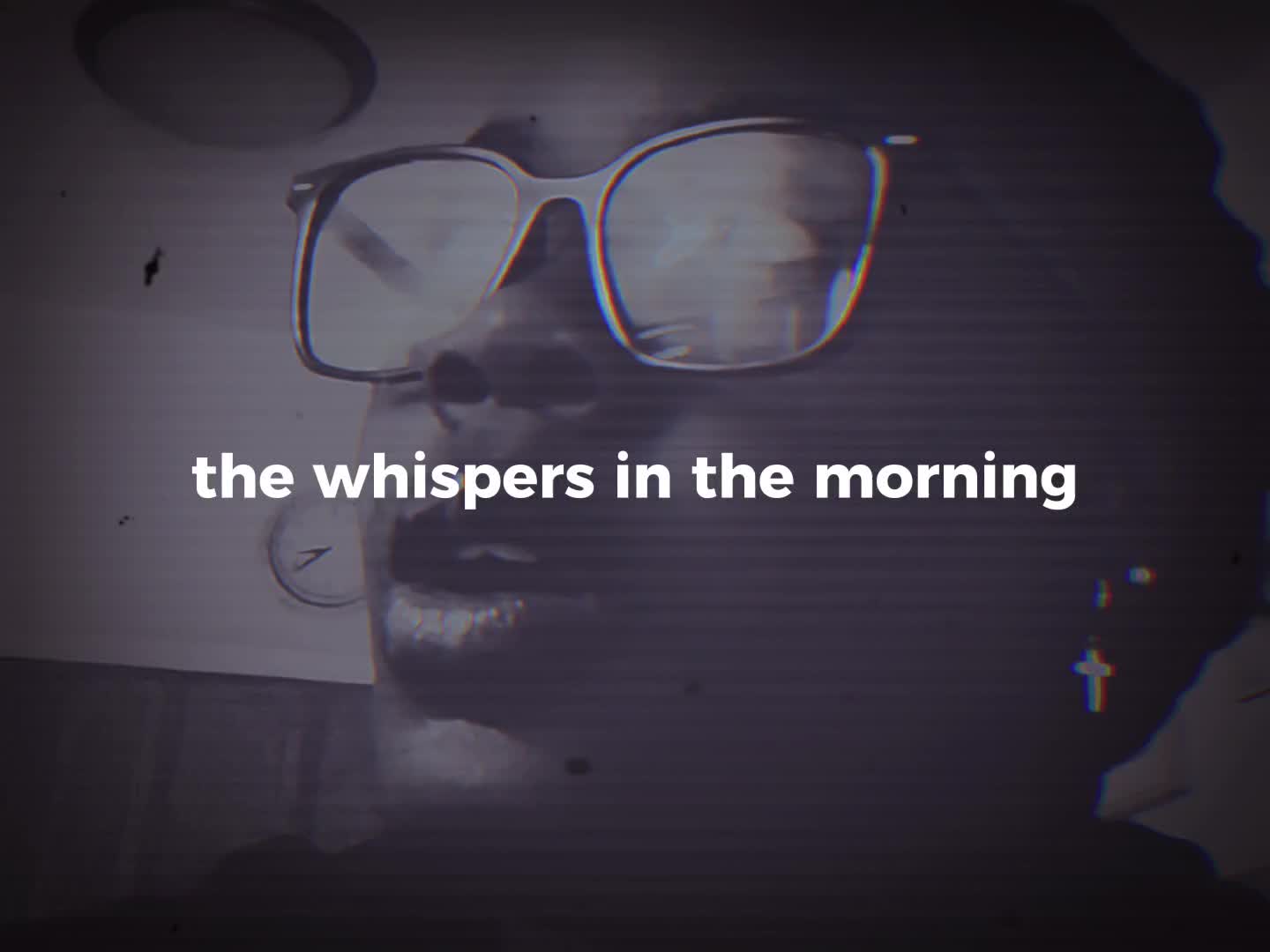 @AN_MUSIC🎙️🎤🖤