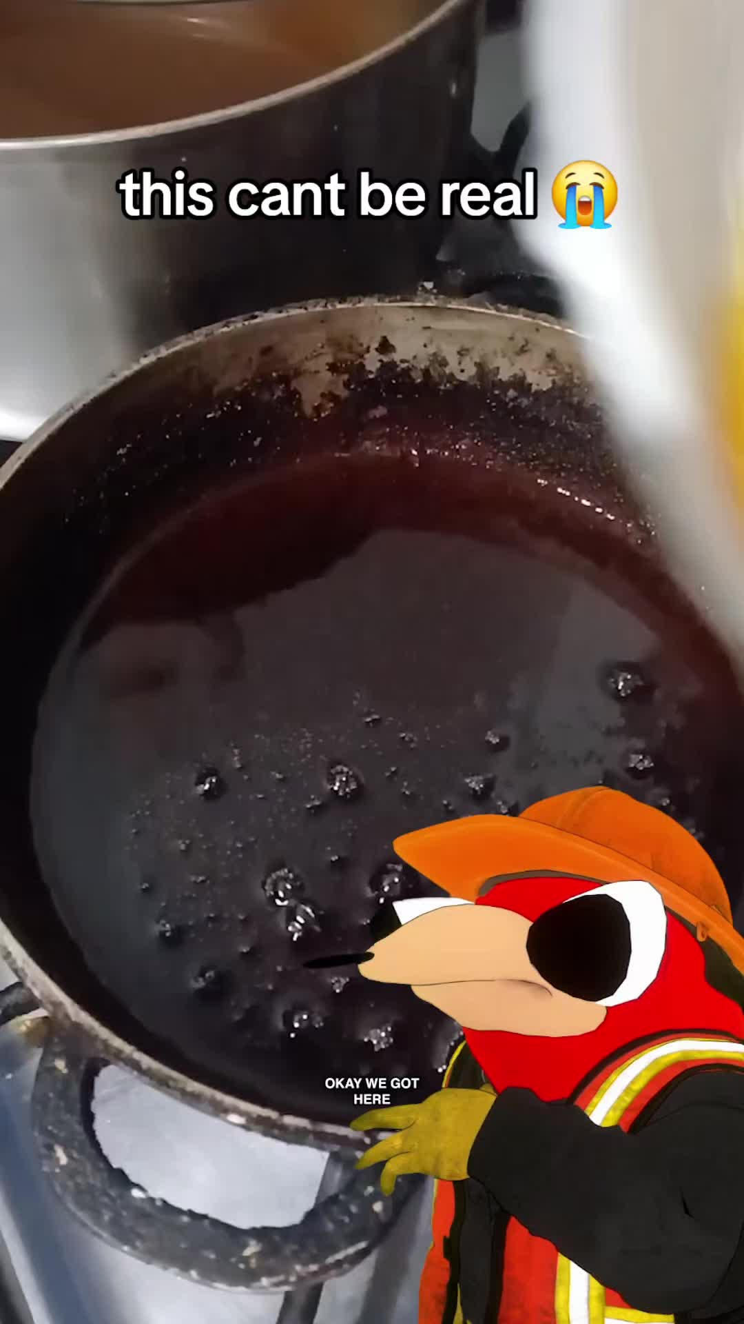 @ZilverkENG