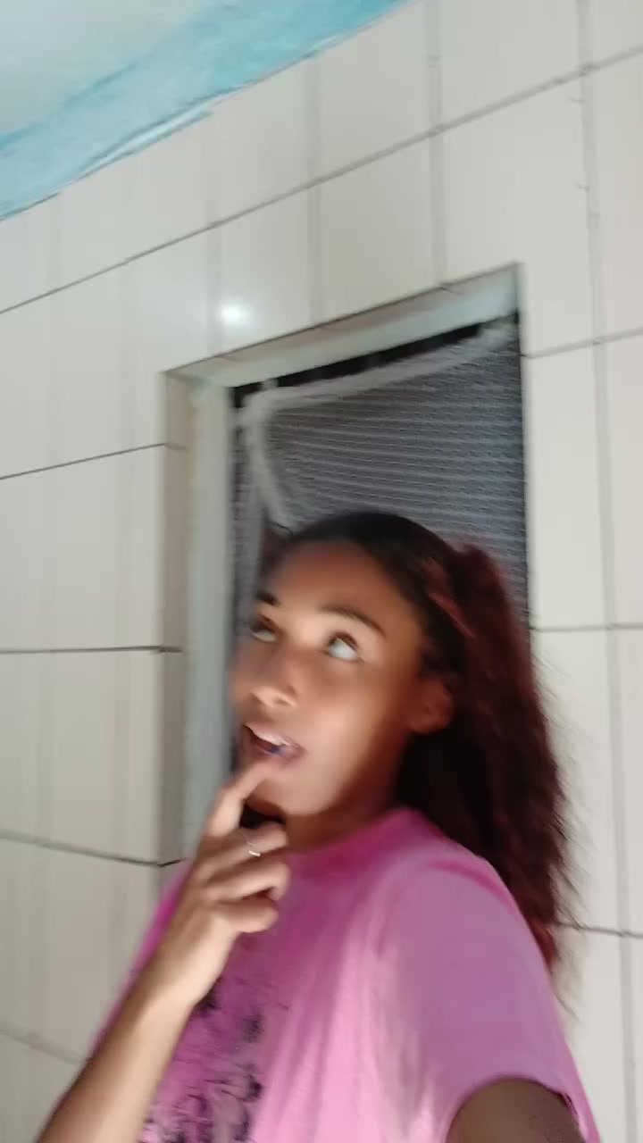 @D00ll2.0