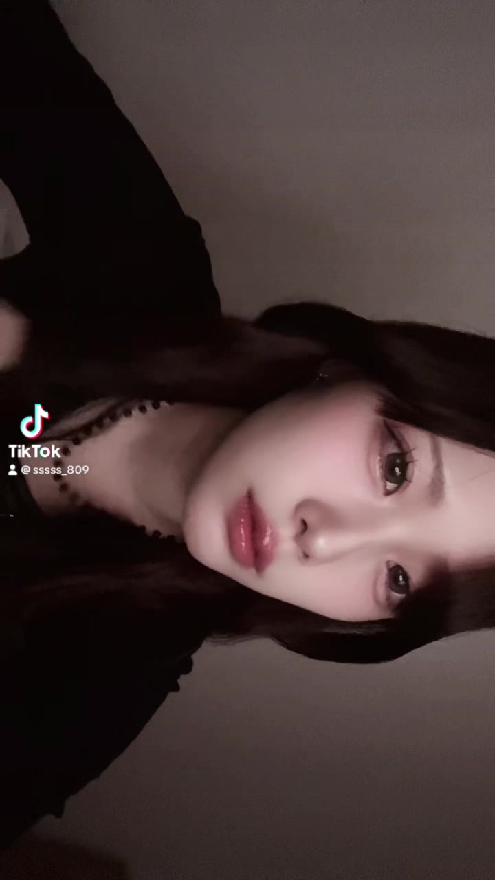 @ゆり