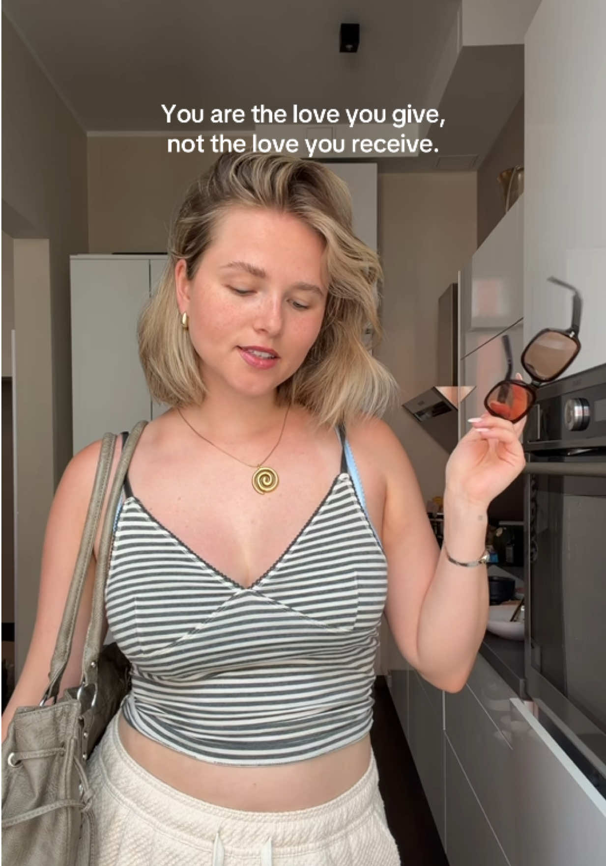 @cara
