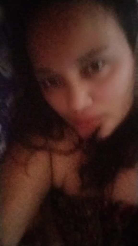 @erananabel8