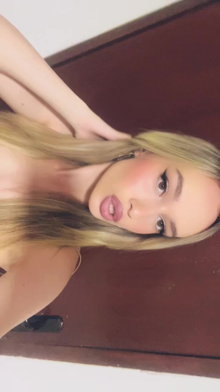 @kacica🦋