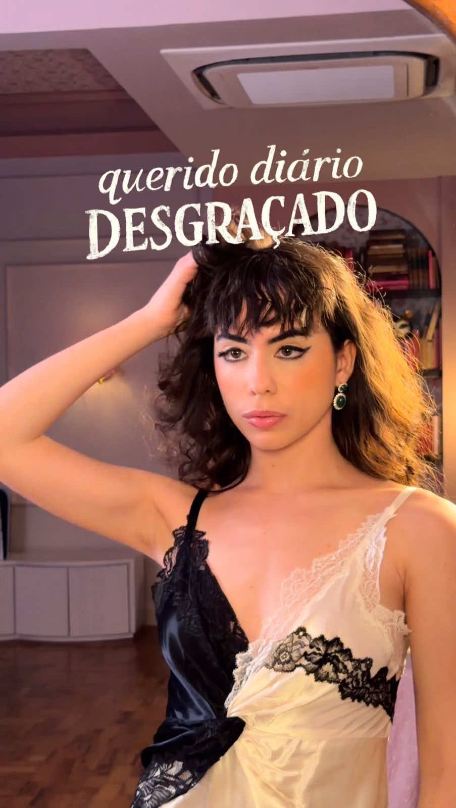@Nina Baiocchi