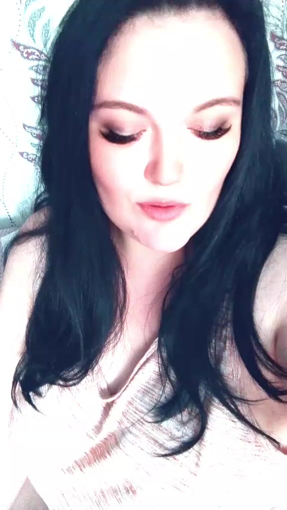 @❤Vika❤