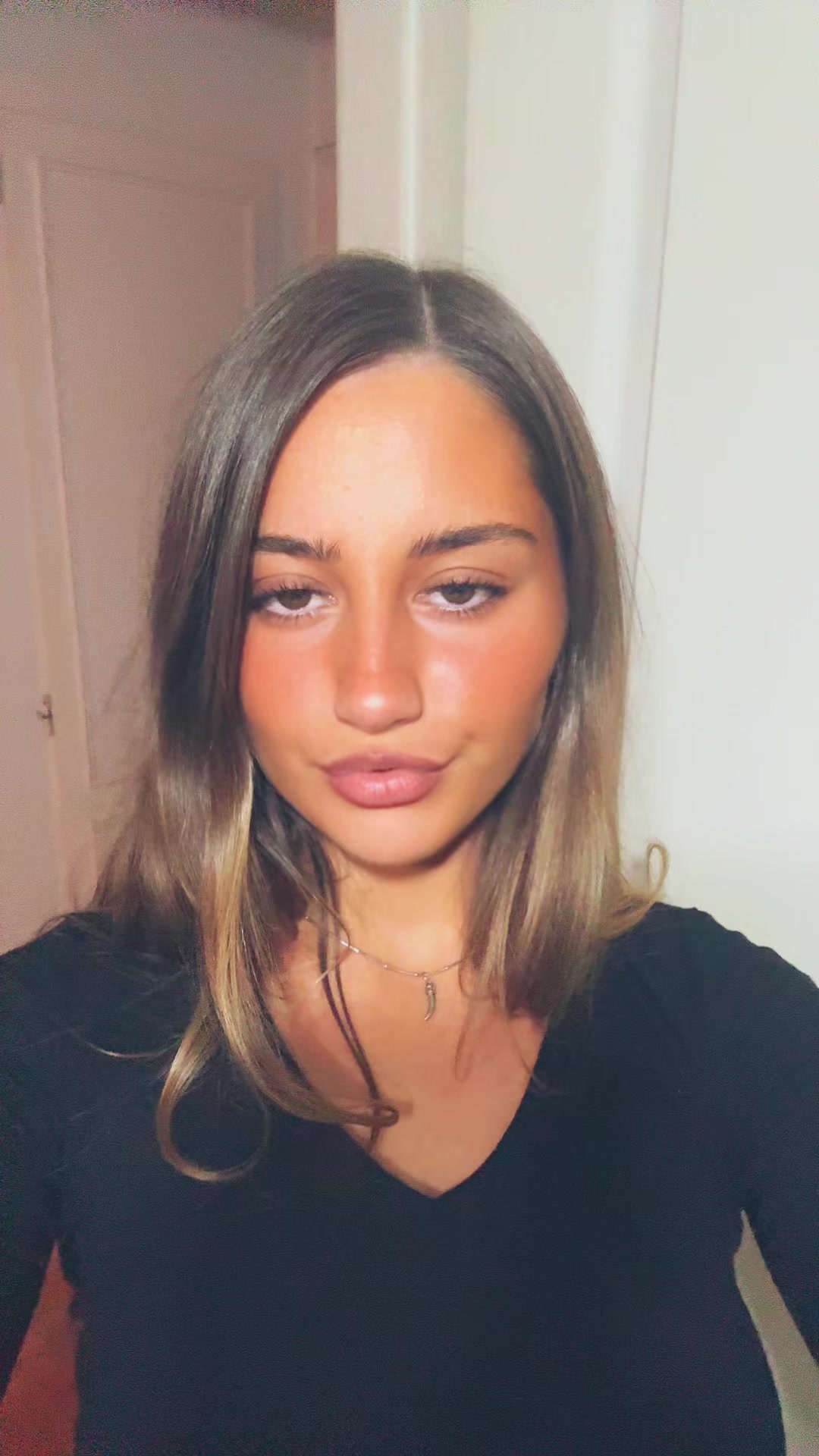 @Francesca