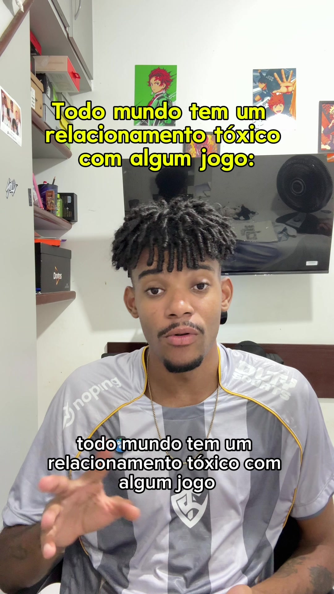 @Suedezin