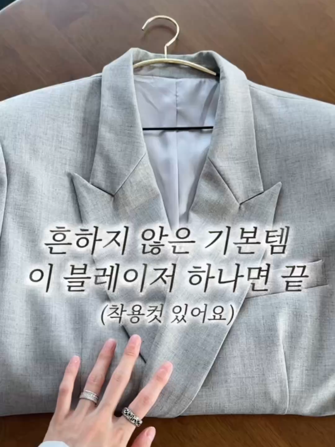 @reetc.kr