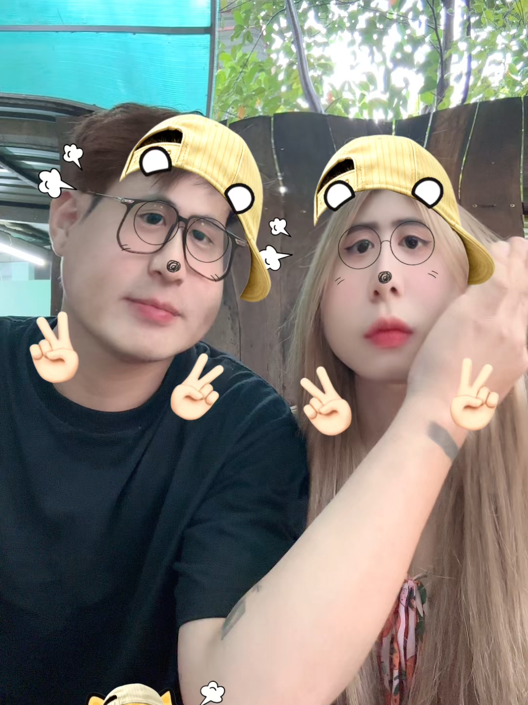 @โฆ๐บ๐๐ ๐ฏ๐๐๐๐ ๐ด๐๐๐๐โฆ
