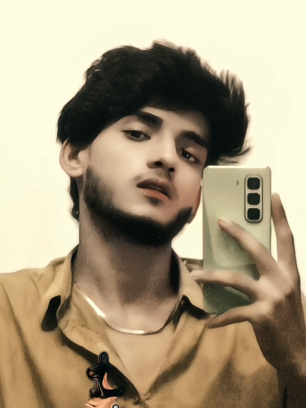 @𝙍𝘼𝙉𝙅𝙃𝘼 🤌