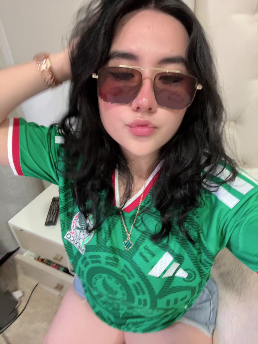 @impandoraa