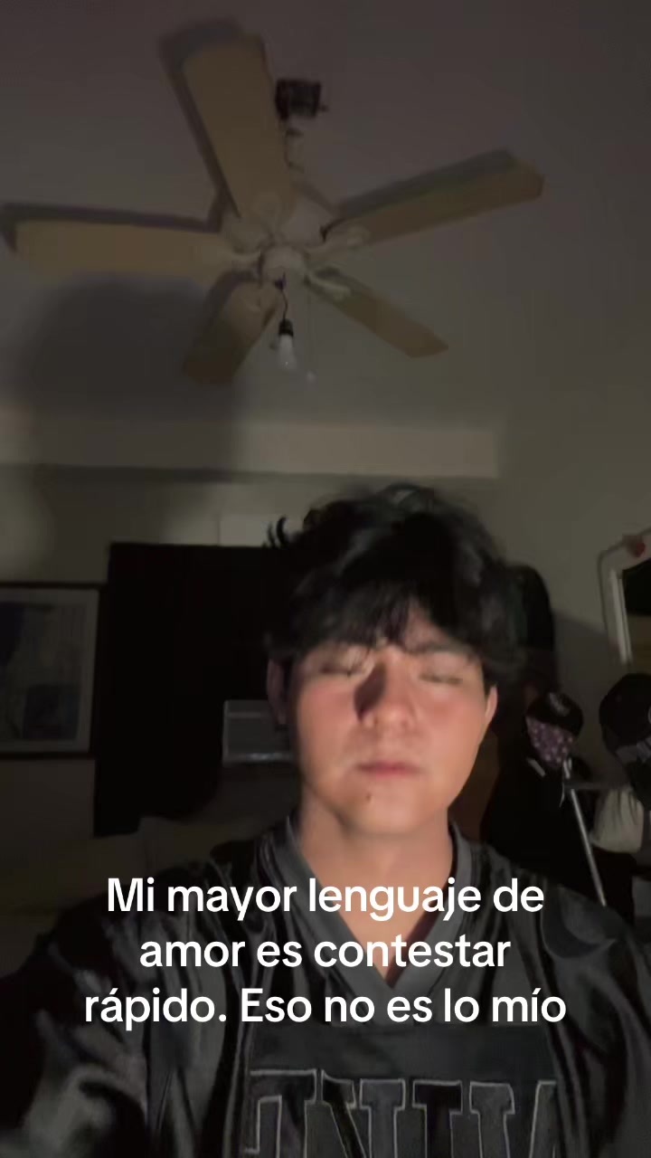 @edwinbatazz