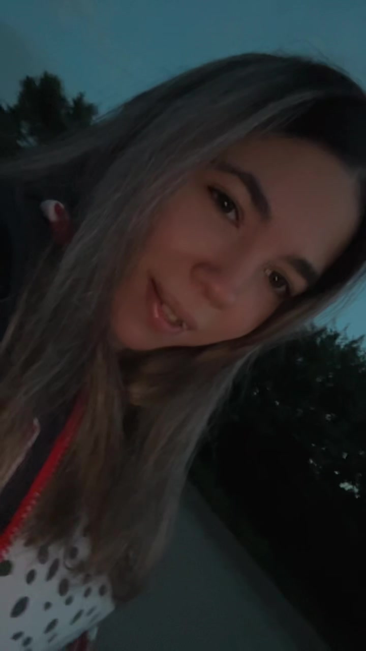 @ВашаМалышка