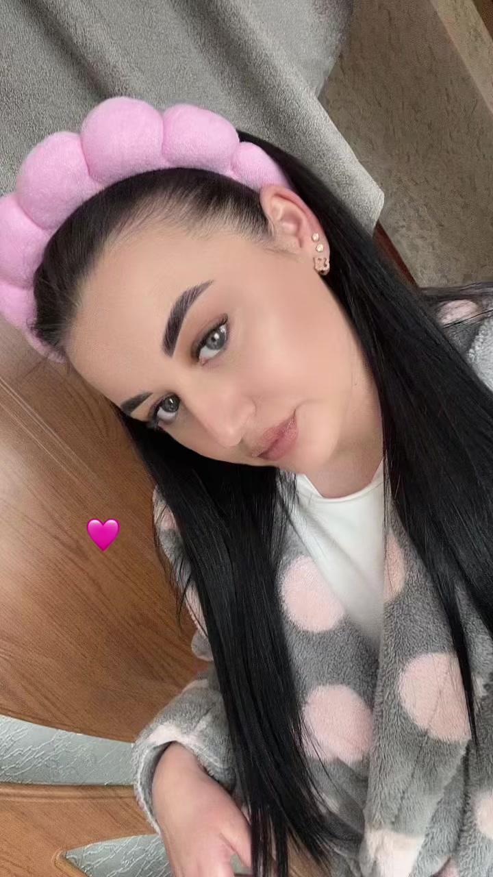 @🐆D