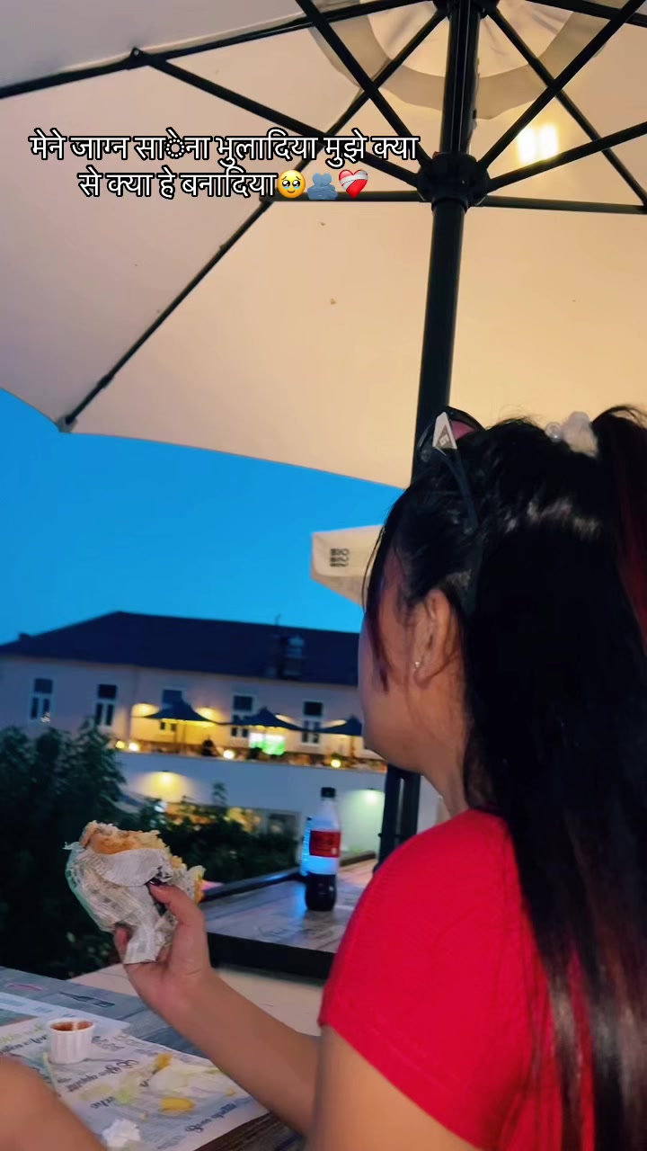 @Susmee Ťmz