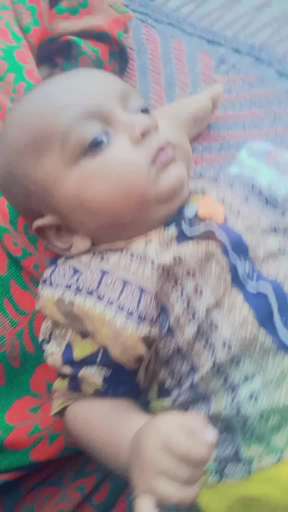 @shakeelrahmani535