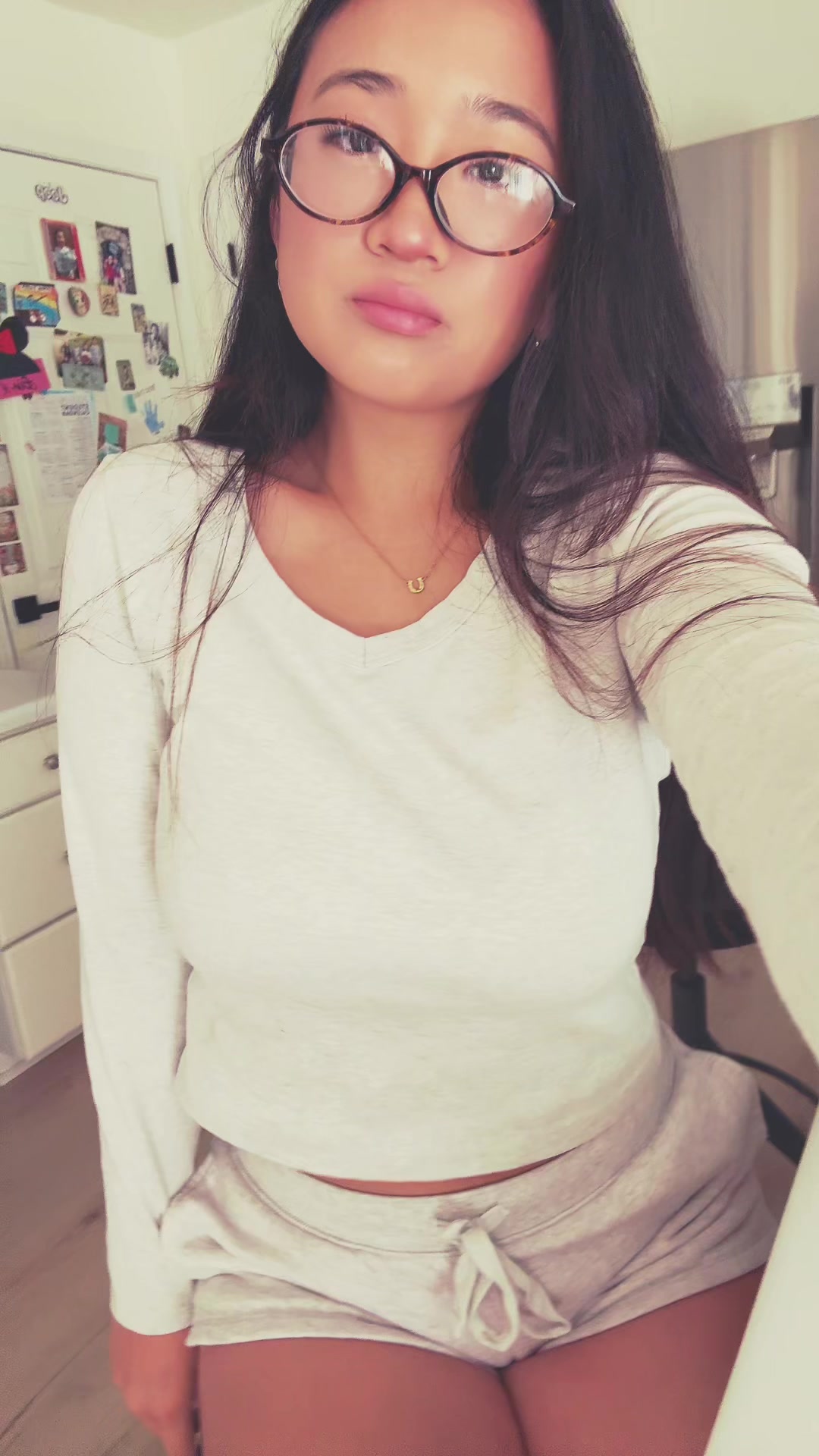 @alysadaaa