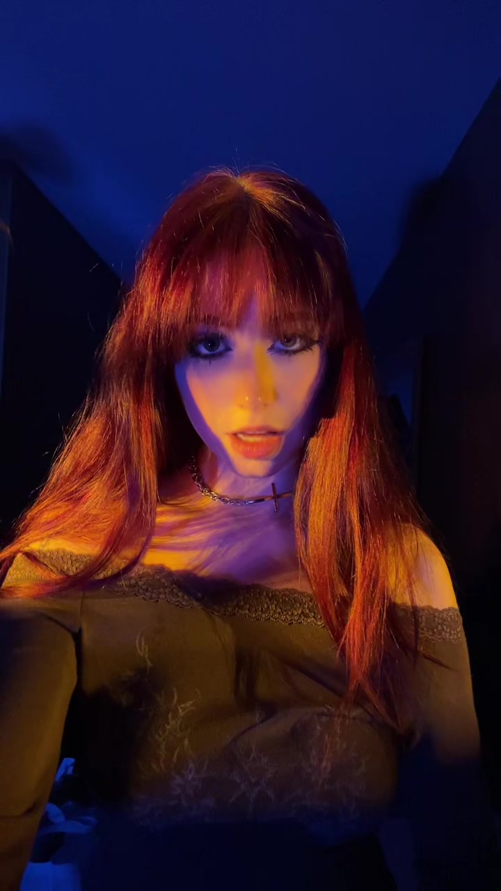 @maimeskulll