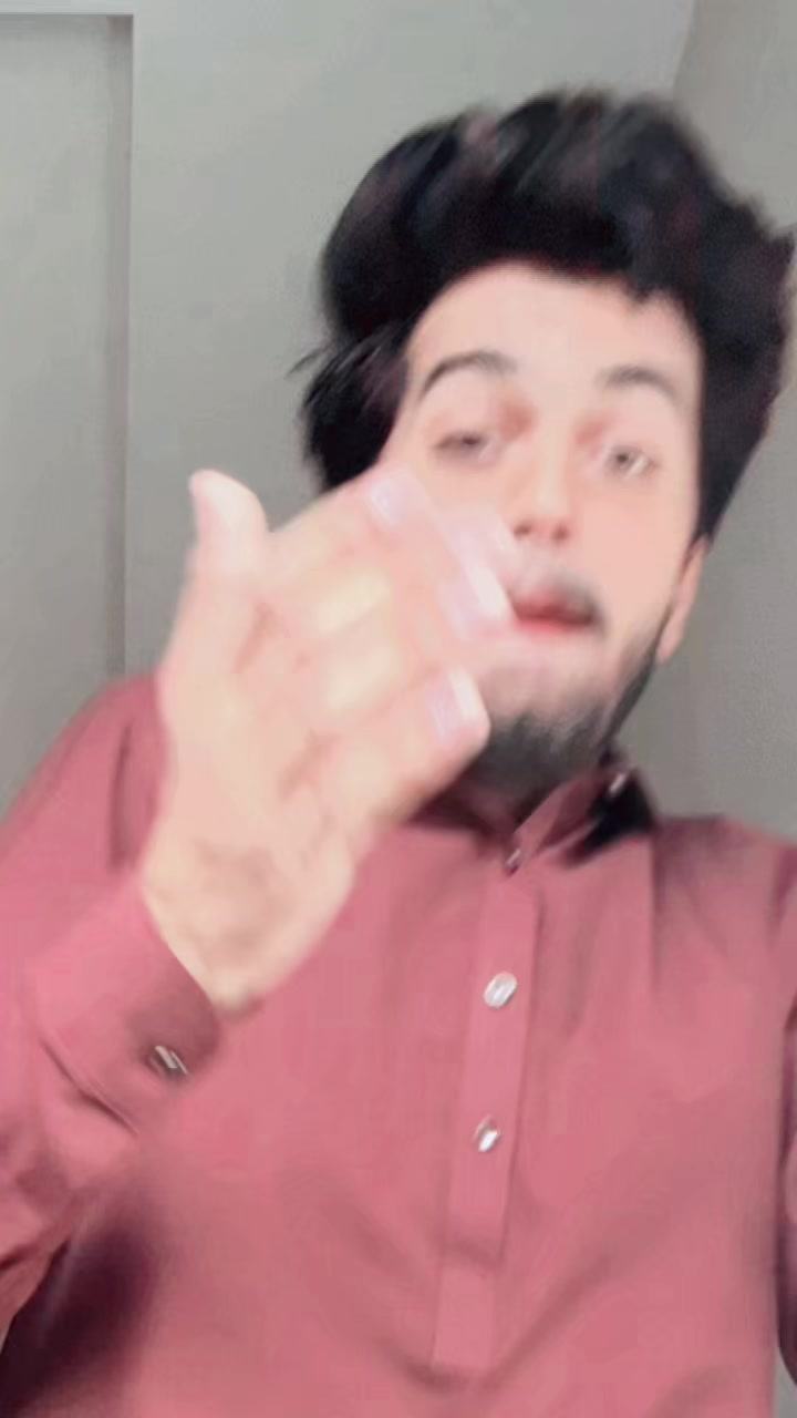 @حمزہ 🐣🦢