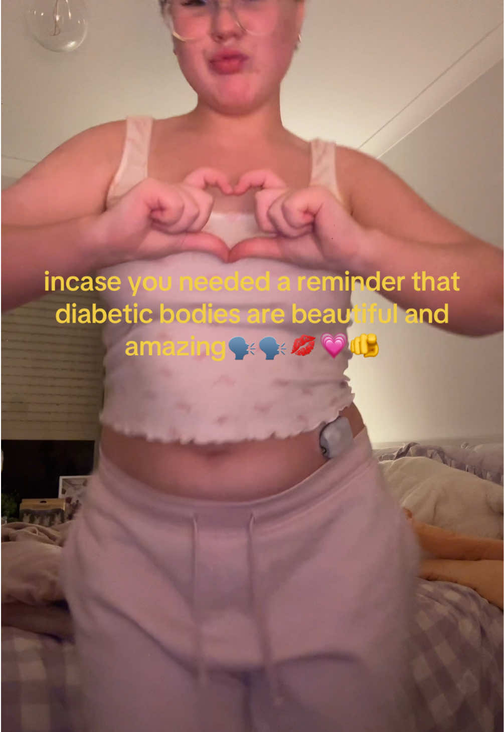 @Lauren &bull; T1D 🩵🫧