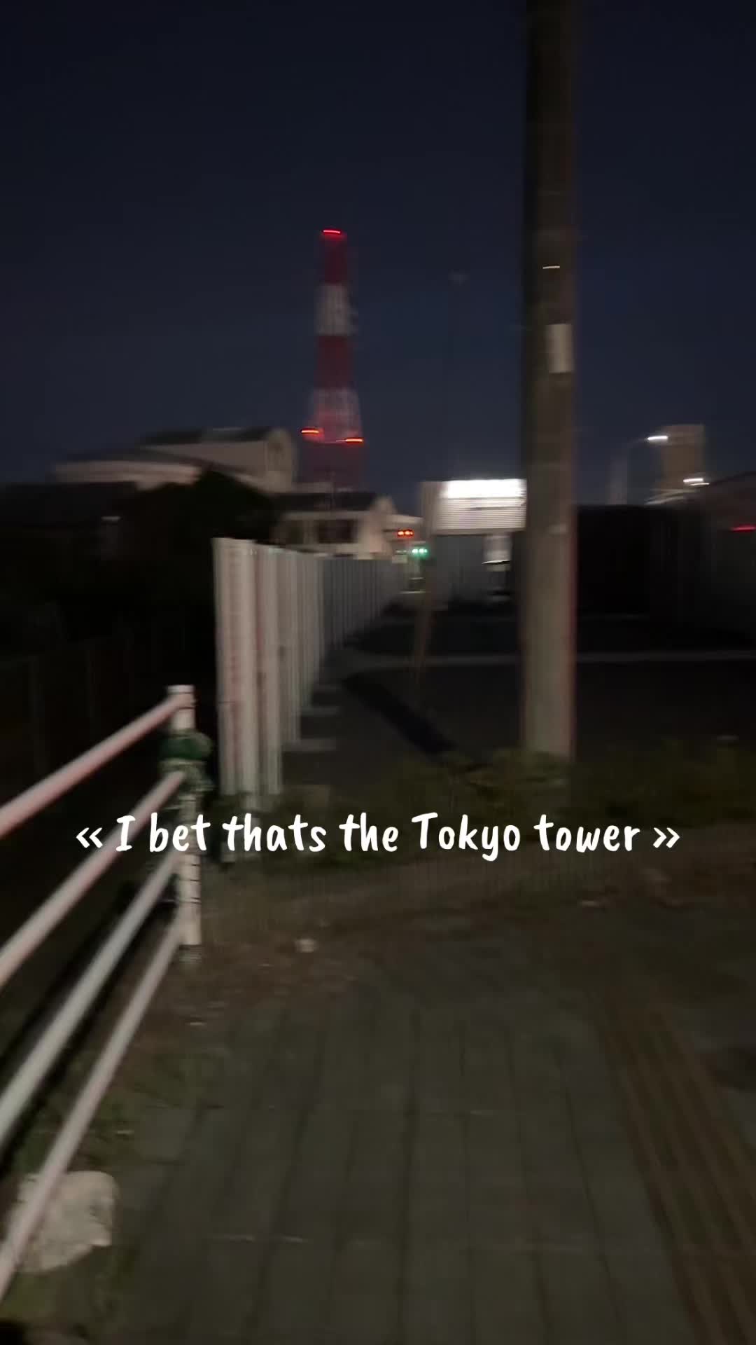 @Mushu