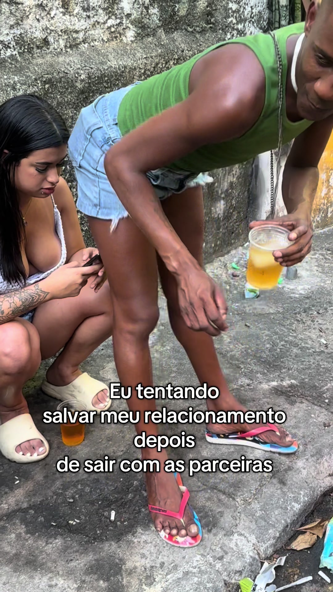 @Mille