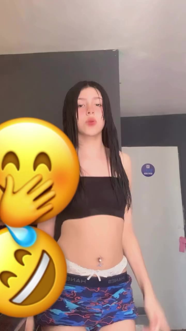 @* V I R A L S *