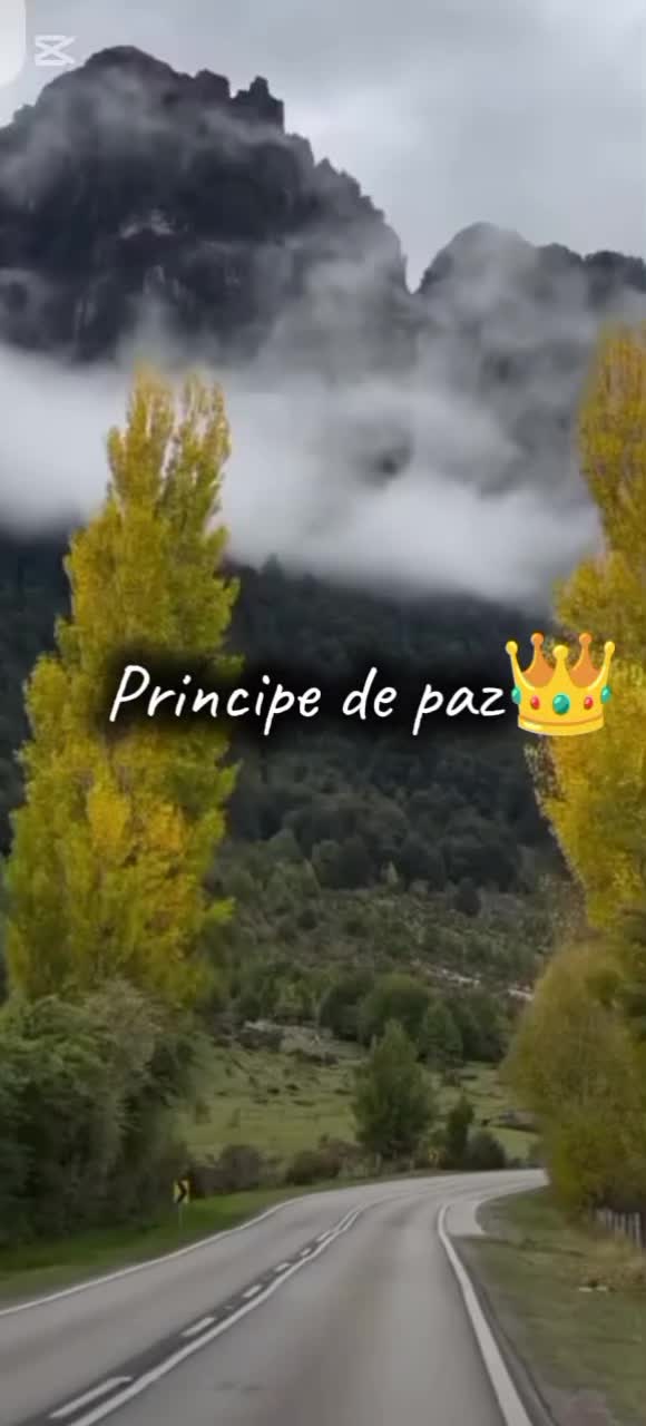 @guadalupe