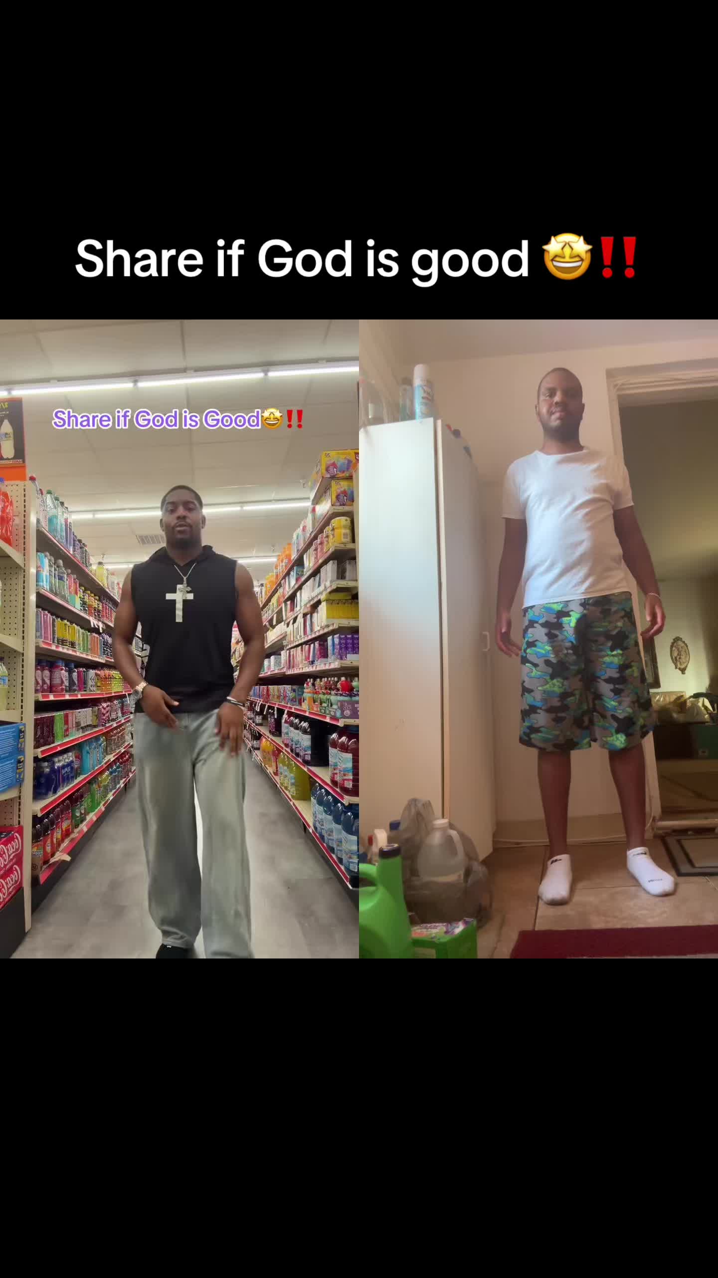 @Javares Jackson