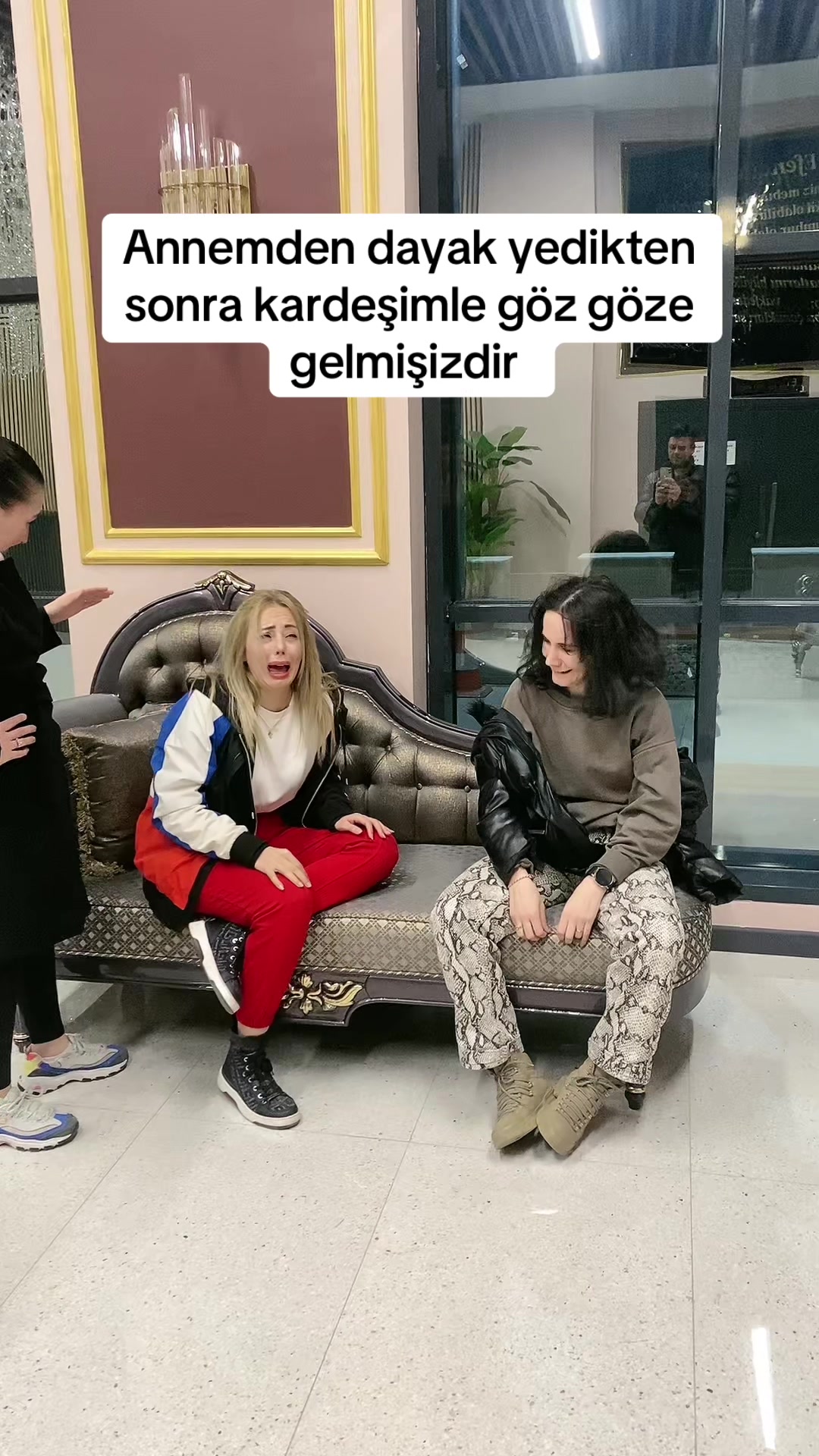 @senem