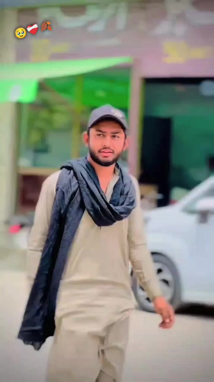 @AarafJutt.143 ،*،مخلص بندہ،*