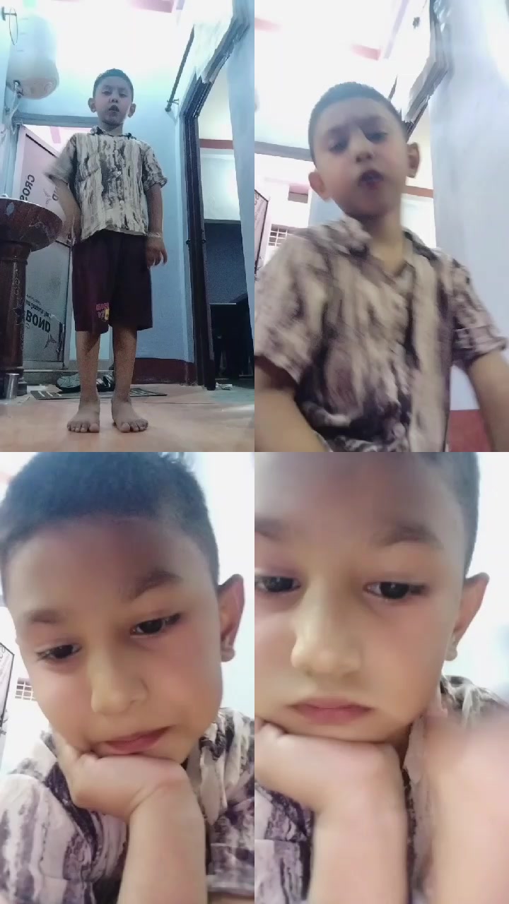 @Sumi Adhikari