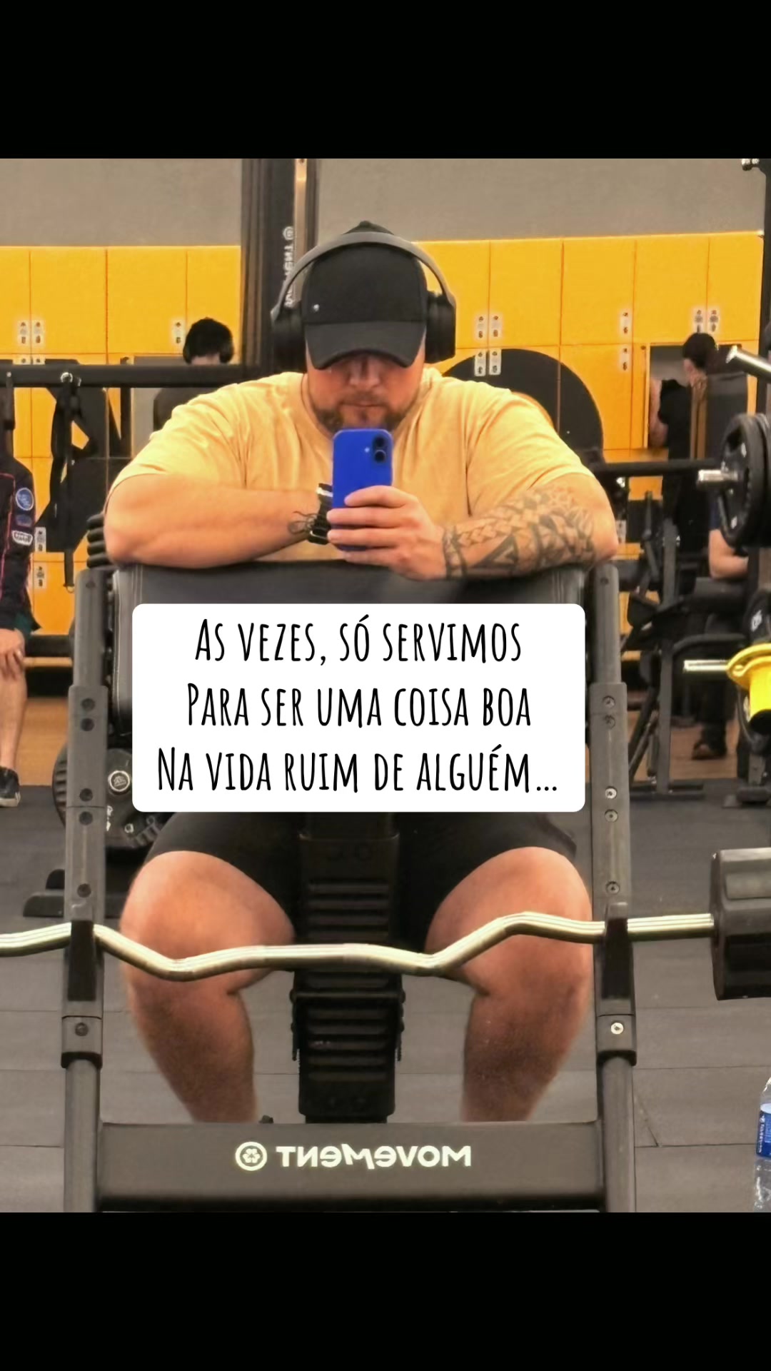 @Alemao Mazur