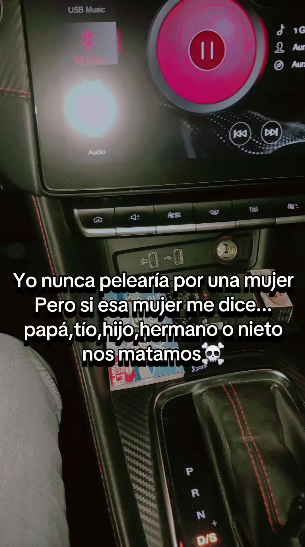 @Kuri
