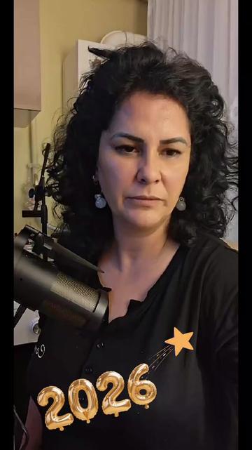 @🇨🇾✍️KIBRIS MAĞUSALI ✍️🇨🇾