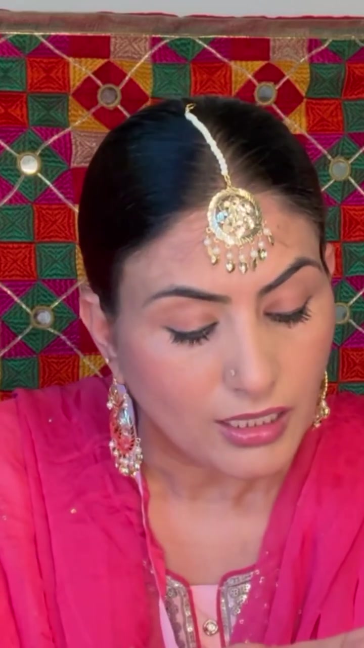@har__sandhu