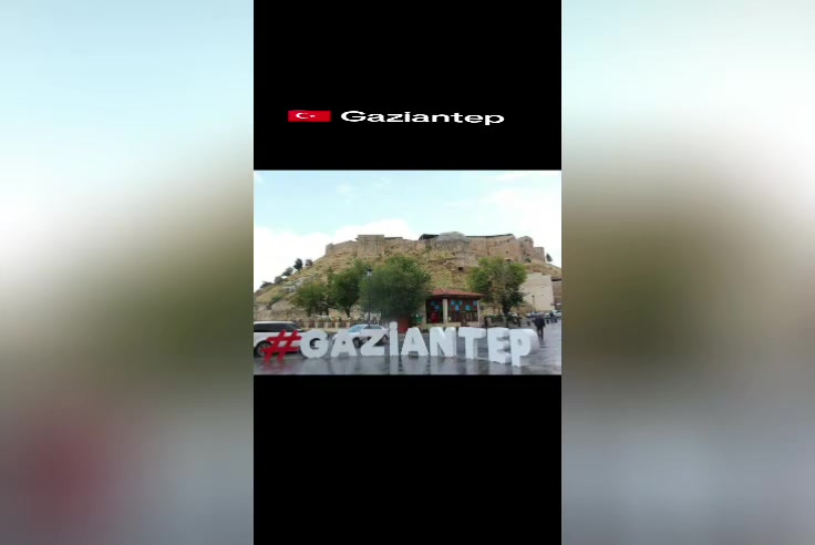 @Türkiye