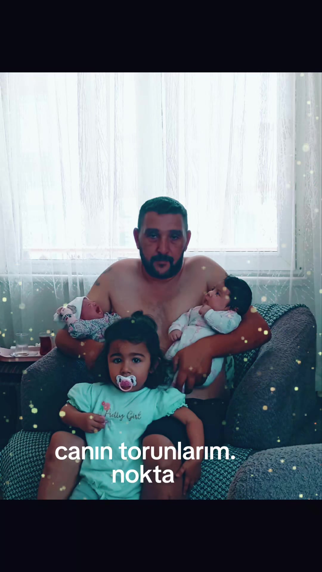@muzaffer075