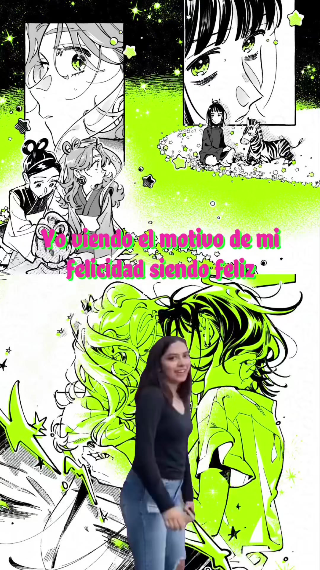 @💚Ｅｌｉｈ💜