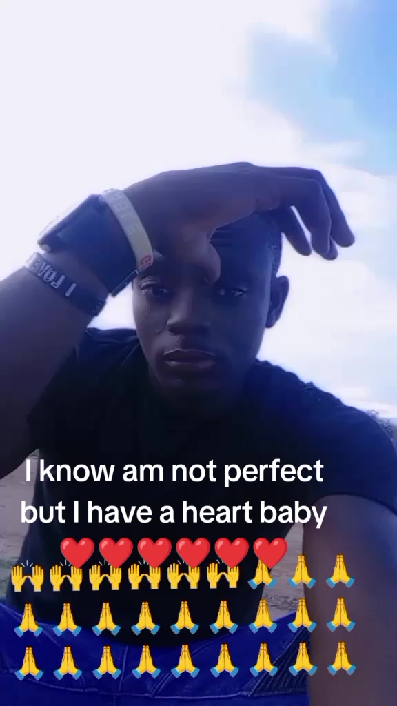 @Mugisha Isaac
