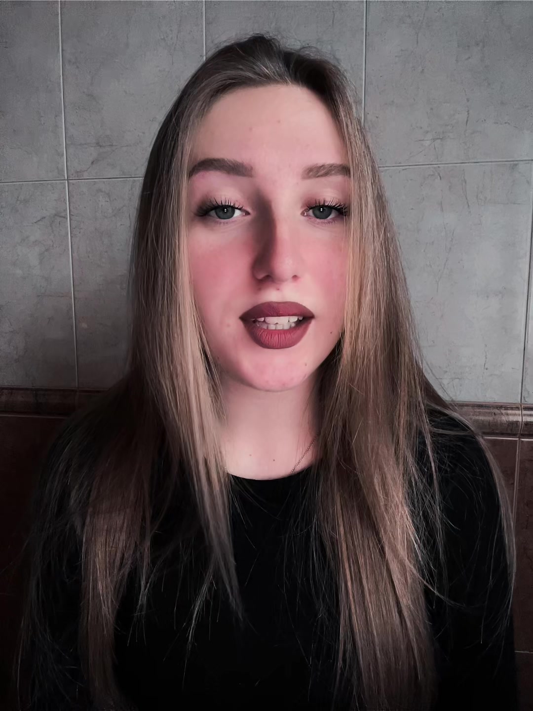 @юлька🫦