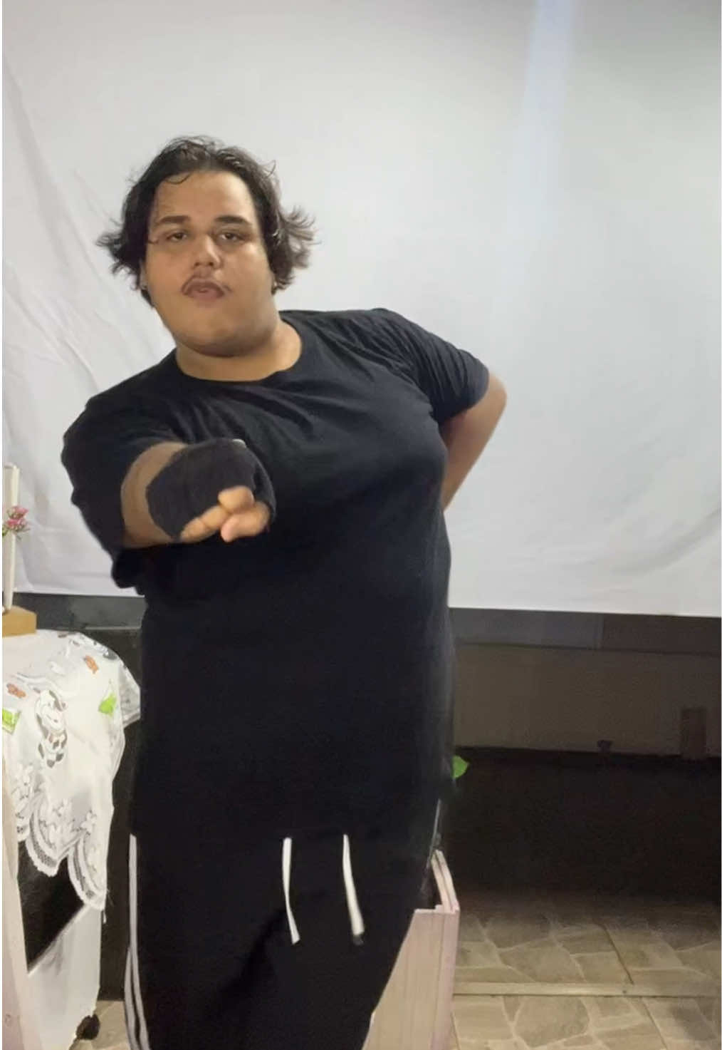@Pedro Caetano