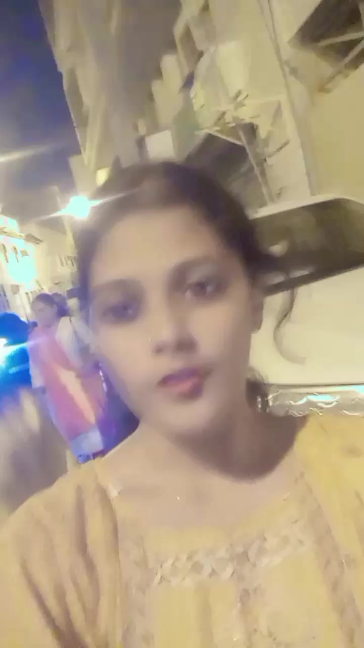 @dwivedi_2002
