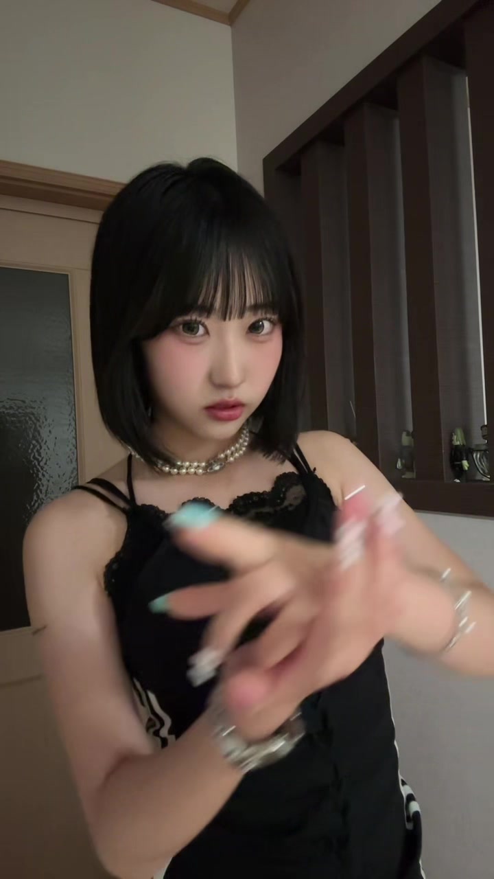@美聖