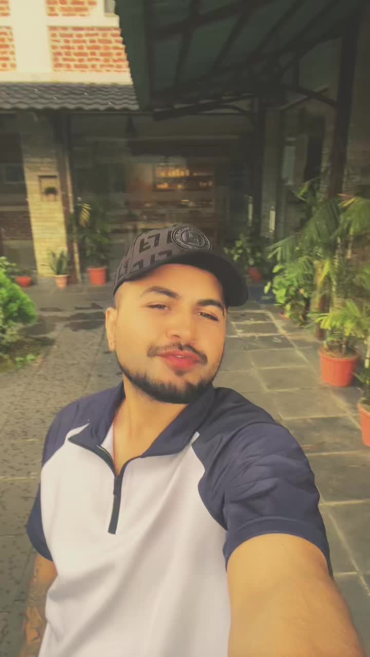 @Avinas 🕉️